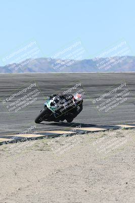 media/Jan-10-2026-Race Pace (Sat) [[3e4fee349c]]/2-Verified/Session 3 Bowl/